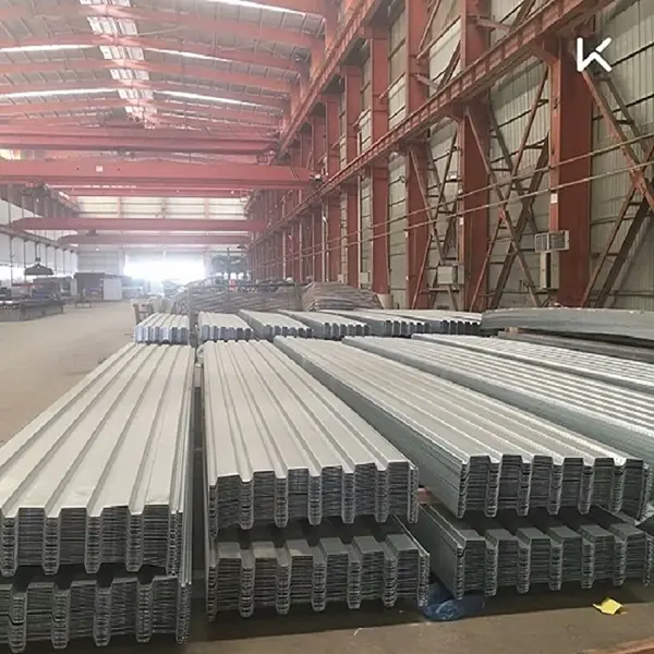 Komposiitpõrandakate